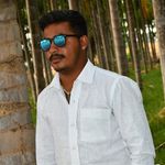 Manjunath BN Manju - @manjunatha_bnm - Instagram