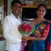 Manjunath Bnhalli - Facebook