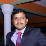 Manjunath Gowda - @manjunath.bn.796 - Instagram
