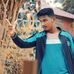 Manjunatha BN - Facebook