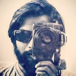.....No_onE..... - @manjunath__bn - Instagram