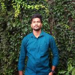 🅜anjunath....☻︎ - @manjunath__lamani - Instagram