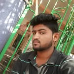 M_a_n_j_u_n_a_t_h_ - @manjunath_lamani - Instagram