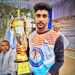 Majunath Lamani - @manjunath._lamani - Instagram