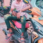 Manju Lamani - @manjunath.lamani.3591 - Instagram