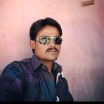 Manjunath Lamani - Facebook