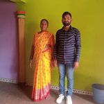 Manjunath Lamani - @manjunath.lamani.967806 - Instagram