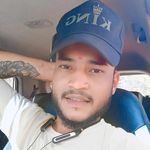 Manjunath Lamani - @self_king_manju - Instagram