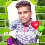 Manjunath Lamani - @manjunath.lamani.5667 - Instagram