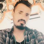 Manjunath Lamani - @manjunath.lamani.9210 - Instagram