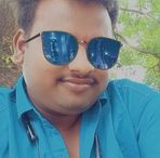 Manjunath Lamani - Facebook