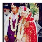 Manjunath Lamani - @manjunathlamani21 - Instagram