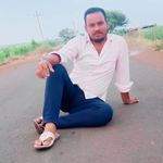 Manjunath Lamani - @manjunathlamani975 - Instagram
