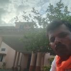 Manjunath Lamani - Facebook