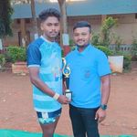Manjunath Lamani - @m_a_n_j_u__k_a_b_a_d_d_i - Instagram
