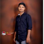 Manjunath Lamani - @thenameismanju_17 - Instagram