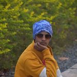 Manjunath Lamani - @manjunath.lamani.3979 - Instagram