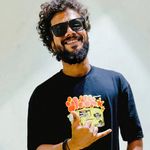 Manjunath Lamani - @m_s_manju_7 - Instagram