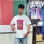 Manjunath Lamani - @cl_me__manju_nc_ - Instagram