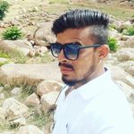 Manjunath Lamani - @manjunath.lamani.1884 - Instagram