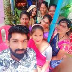 Manjunath Lamani - @manjunath_lamani143 - Instagram
