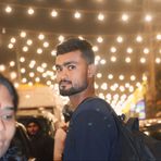 Manjunath Lamani - Facebook
