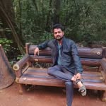 Manjunath Lamani - @manjunathlamani201 - Instagram