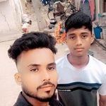 Manjunath Lamani - @manjunath.lamani.779642 - Instagram