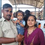 Manjunath Lamani - @manjunathlamani47 - Instagram
