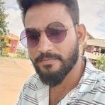 Manjunath Lamani - Facebook
