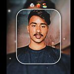 Manjunath Lamani - @banjara_chora_manju_143 - Instagram