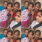 Manjunath Lamani - Facebook