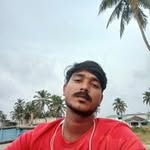 Manjunath Lamani - @manju.nath.1303 - Instagram