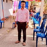 Manjunath Lamani - @manjunath.lamani.77128 - Instagram