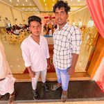 Manjunath lamani - @manjunathlamani30 - Instagram