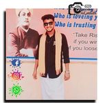 Manjunath Lamani - @manjunath.lamani.315865 - Instagram