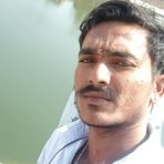 Manjunath lamani - Facebook