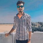 Manjunath Lamani - Facebook