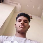 Manjunath Lamani - @manjunath.lamani.372019 - Instagram