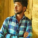 Manjunath Lamani - @manjunath.lamani.1213 - Instagram