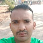 Manjunath Lamani - @manju_goa_143 - Instagram