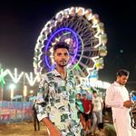 Manjunath Lamani - @dj.manju75286 - Instagram