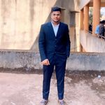 ᴍᴀɴᴊᴜɴᴀᴛʜ ʟᴀᴍᴀɴɪ - @toxic_manju18 - Instagram