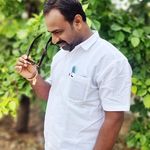 Manjunath Lamani - @manjunath.lamani.73 - Instagram