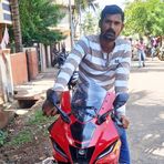 Manjunath Lamani - Facebook