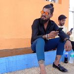 Manjunath Lamani - @mr_manju_xx - Instagram
