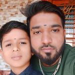 Manjunath Lamani - @manjunathlamani324 - Instagram