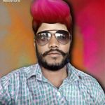 Manjunath Lamani - @manjunath.lamani.1293575 - Instagram