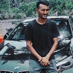 Manjunath Lamani - @manjunathlamani88 - Instagram