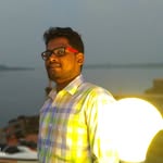 Manjunath Lamani - @manjunathlamani - Instagram